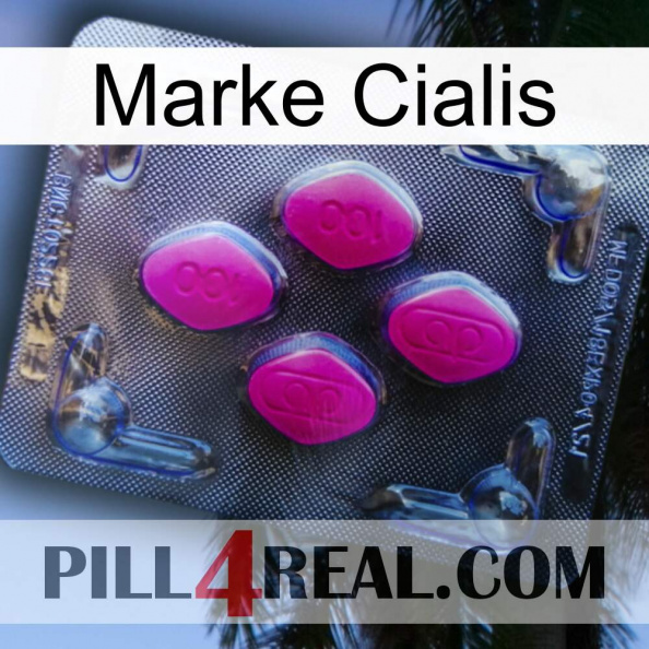 Brand Cialis 02